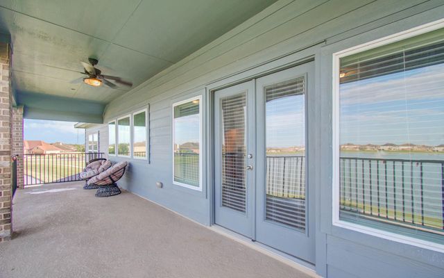 32023 Cary Douglas Drive, Hockley, TX 77447