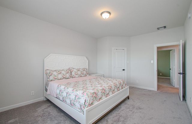 32023 Cary Douglas Drive, Hockley, TX 77447