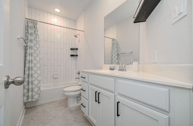 32023 Cary Douglas Drive, Hockley, TX 77447