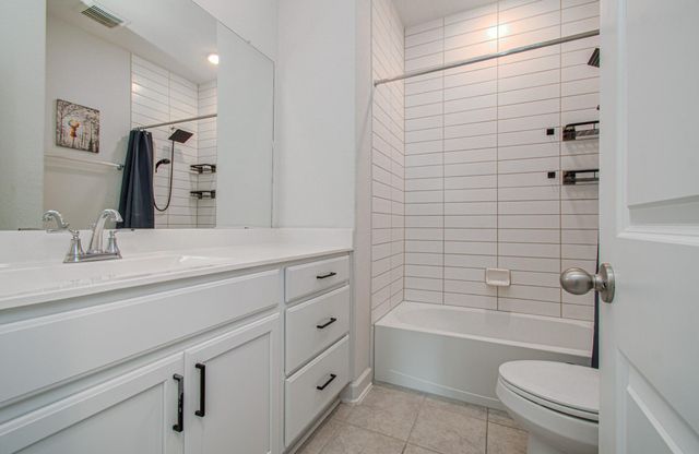 32023 Cary Douglas Drive, Hockley, TX 77447