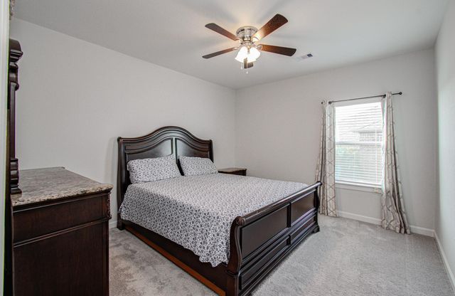 32023 Cary Douglas Drive, Hockley, TX 77447
