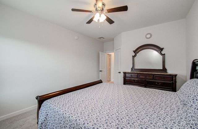 32023 Cary Douglas Drive, Hockley, TX 77447