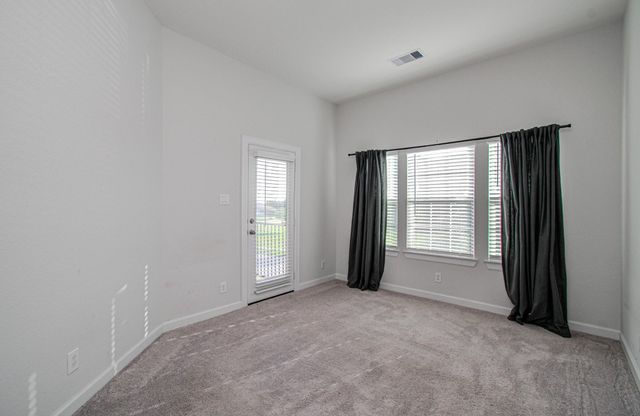 32023 Cary Douglas Drive, Hockley, TX 77447