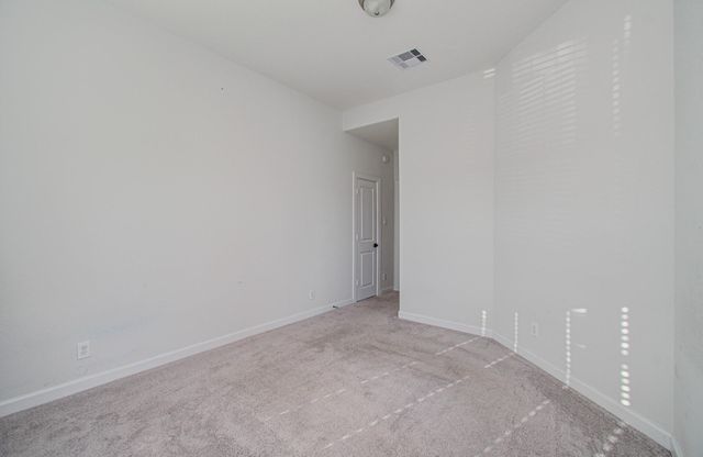 32023 Cary Douglas Drive, Hockley, TX 77447