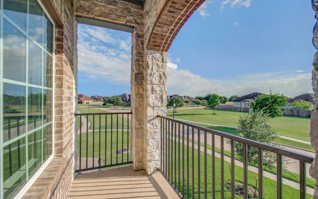 32023 Cary Douglas Drive, Hockley, TX 77447
