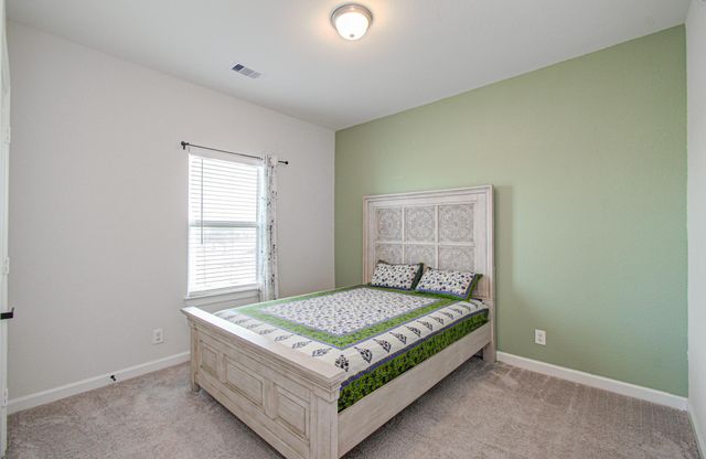 32023 Cary Douglas Drive, Hockley, TX 77447