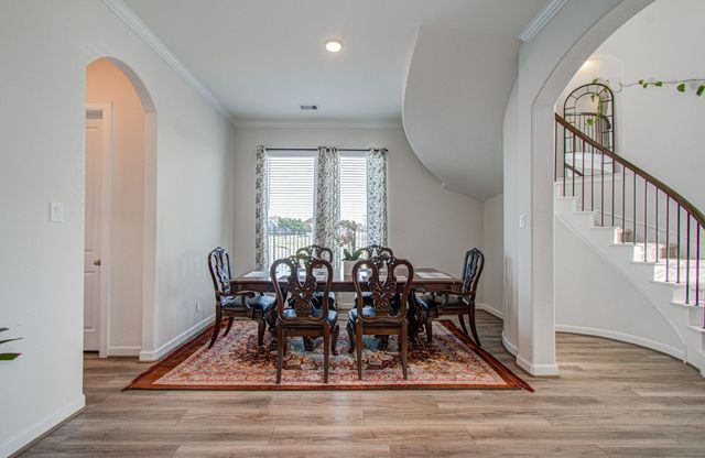 32023 Cary Douglas Drive, Hockley, TX 77447