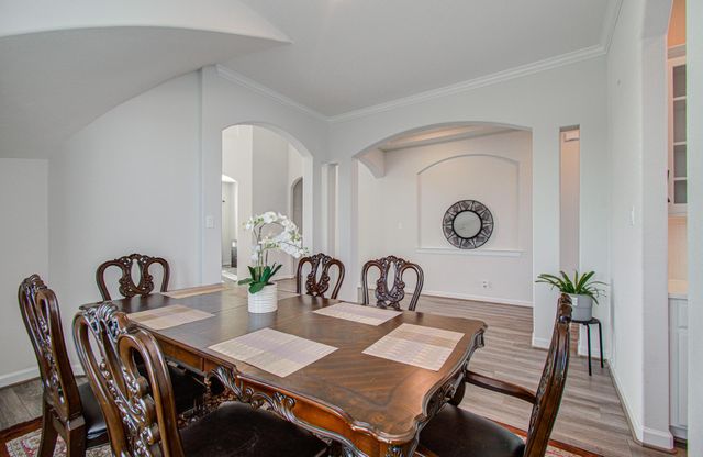 32023 Cary Douglas Drive, Hockley, TX 77447