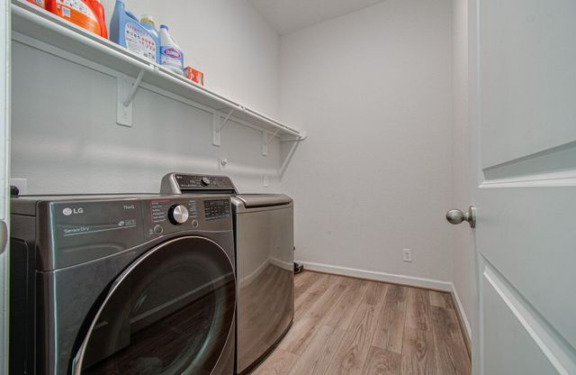 32023 Cary Douglas Drive, Hockley, TX 77447