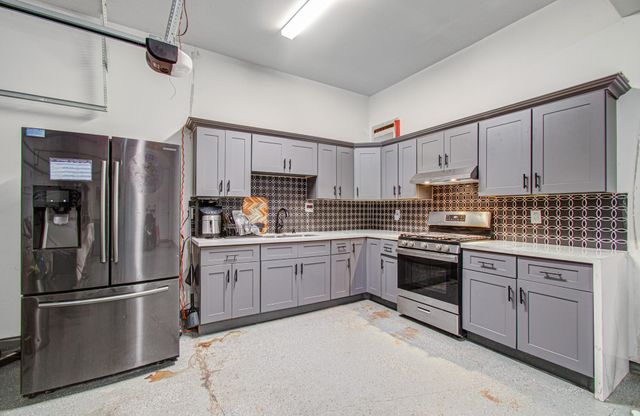 32023 Cary Douglas Drive, Hockley, TX 77447