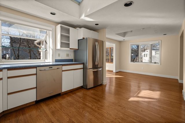 26 Arcadia Rd, Norwood, MA 02062