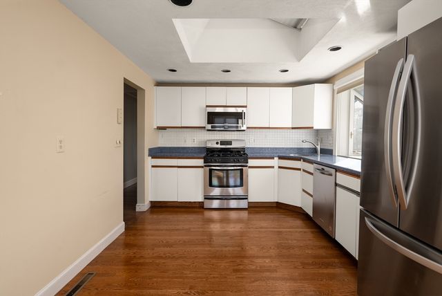 26 Arcadia Rd, Norwood, MA 02062