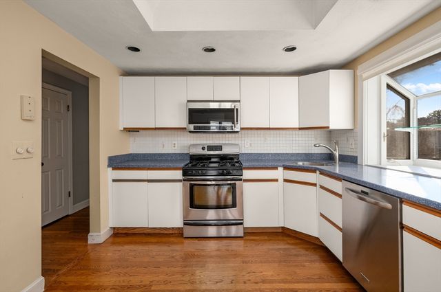 26 Arcadia Rd, Norwood, MA 02062