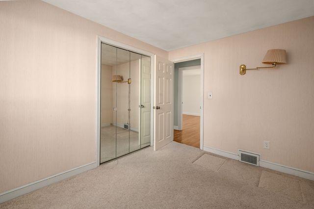 26 Arcadia Rd, Norwood, MA 02062