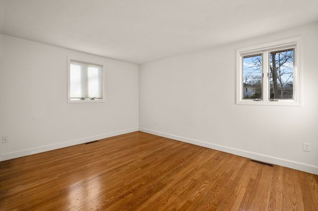 26 Arcadia Rd, Norwood, MA 02062