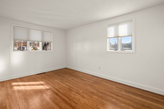 26 Arcadia Rd, Norwood, MA 02062