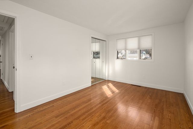 26 Arcadia Rd, Norwood, MA 02062