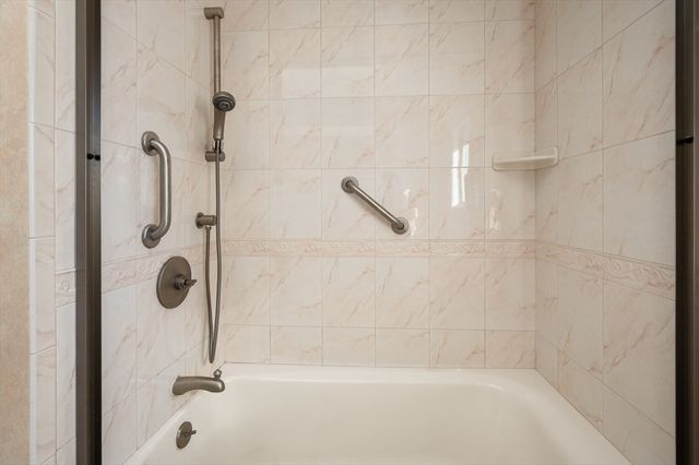 26 Arcadia Rd, Norwood, MA 02062