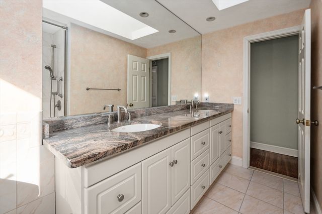 26 Arcadia Rd, Norwood, MA 02062