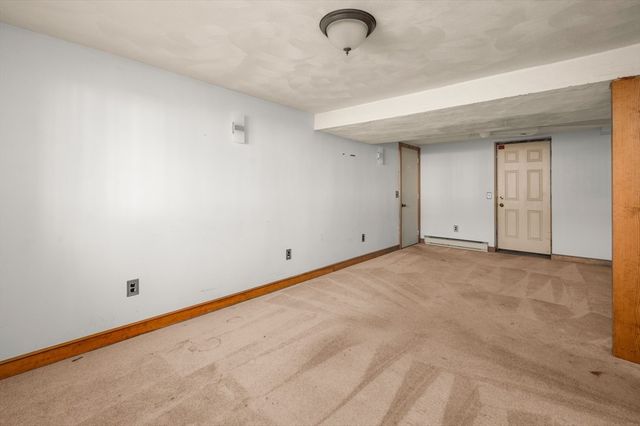 26 Arcadia Rd, Norwood, MA 02062