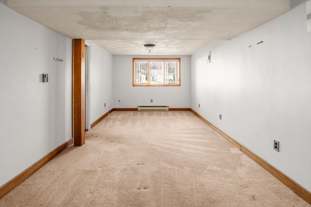 26 Arcadia Rd, Norwood, MA 02062