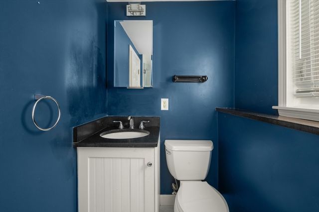 26 Arcadia Rd, Norwood, MA 02062