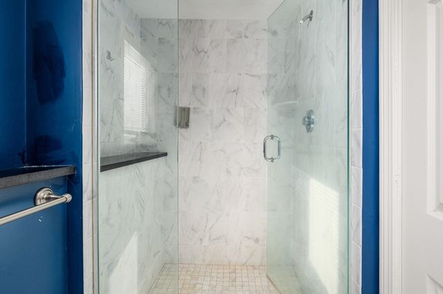 26 Arcadia Rd, Norwood, MA 02062