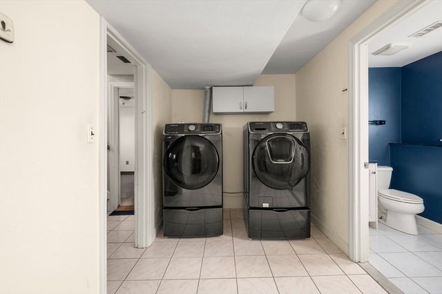 26 Arcadia Rd, Norwood, MA 02062