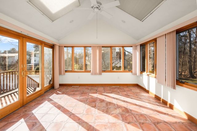 26 Arcadia Rd, Norwood, MA 02062