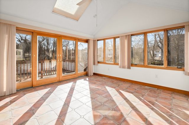 26 Arcadia Rd, Norwood, MA 02062