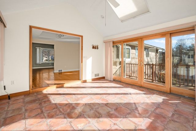 26 Arcadia Rd, Norwood, MA 02062