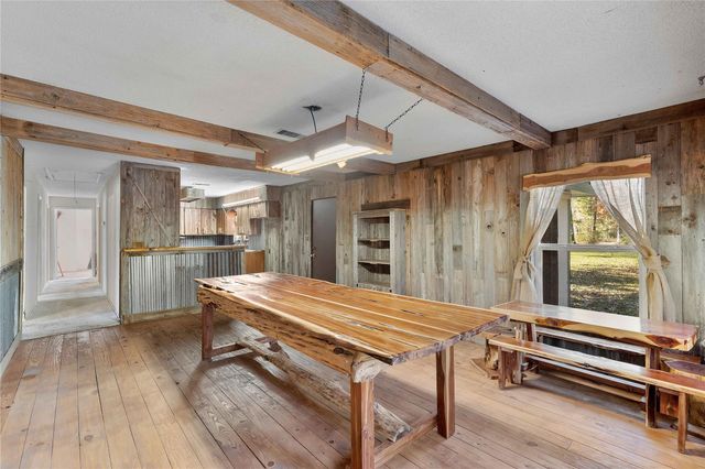 16340 Spivey Street, Splendora, TX 77372