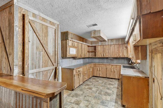 16340 Spivey Street, Splendora, TX 77372