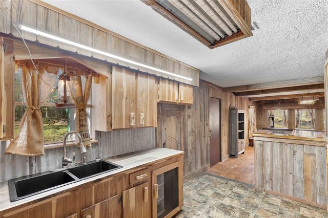 16340 Spivey Street, Splendora, TX 77372