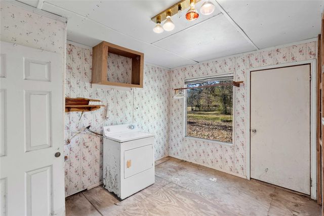 16340 Spivey Street, Splendora, TX 77372