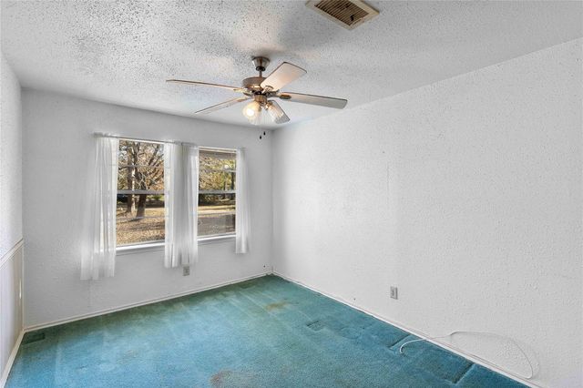 16340 Spivey Street, Splendora, TX 77372