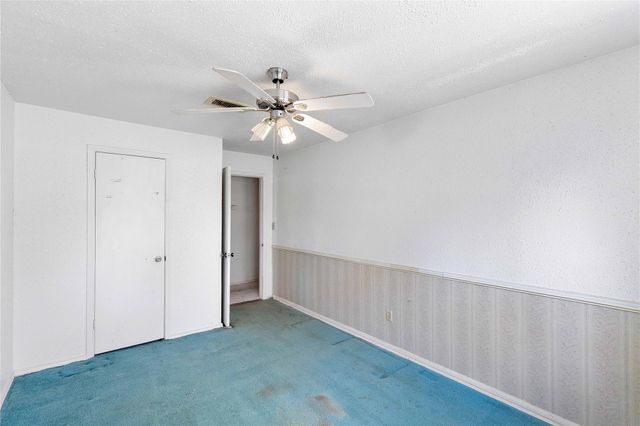 16340 Spivey Street, Splendora, TX 77372