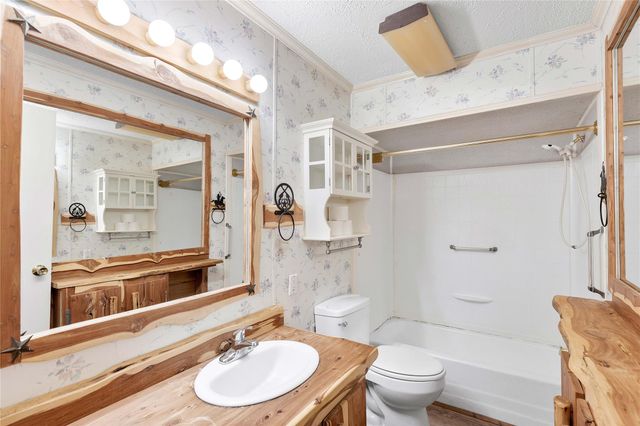 16340 Spivey Street, Splendora, TX 77372