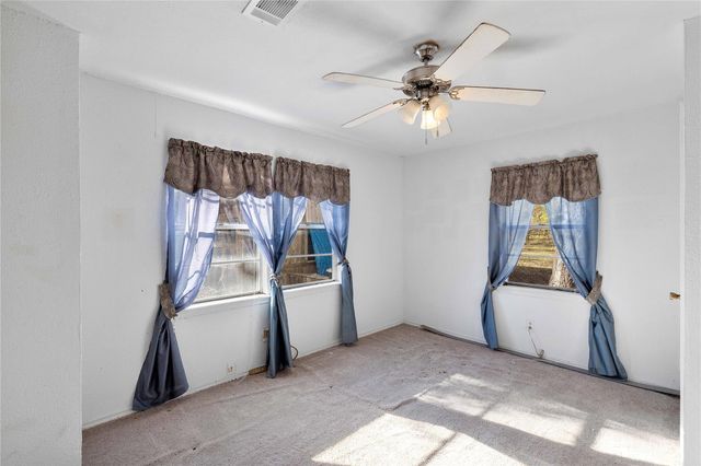 16340 Spivey Street, Splendora, TX 77372