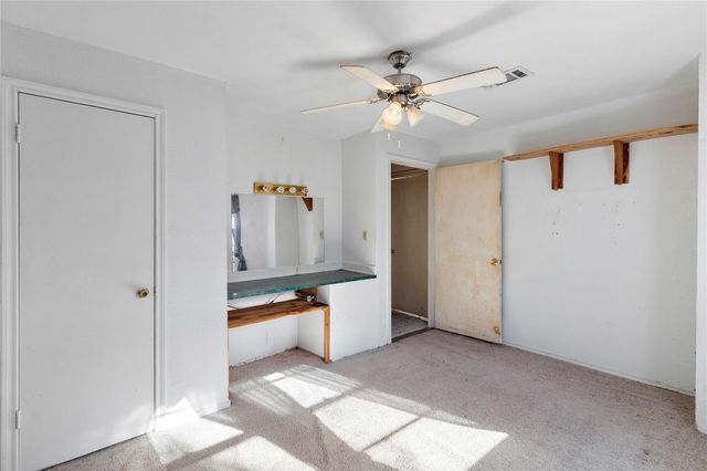 16340 Spivey Street, Splendora, TX 77372