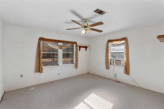 16340 Spivey Street, Splendora, TX 77372