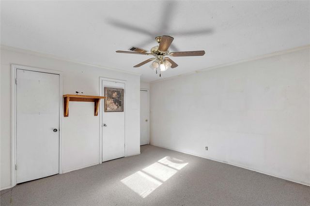 16340 Spivey Street, Splendora, TX 77372