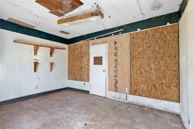 16340 Spivey Street, Splendora, TX 77372