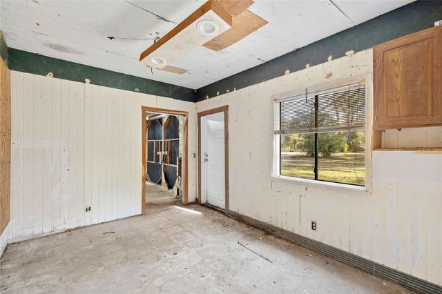 16340 Spivey Street, Splendora, TX 77372