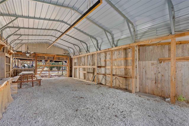 16340 Spivey Street, Splendora, TX 77372