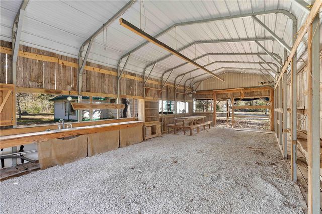 16340 Spivey Street, Splendora, TX 77372