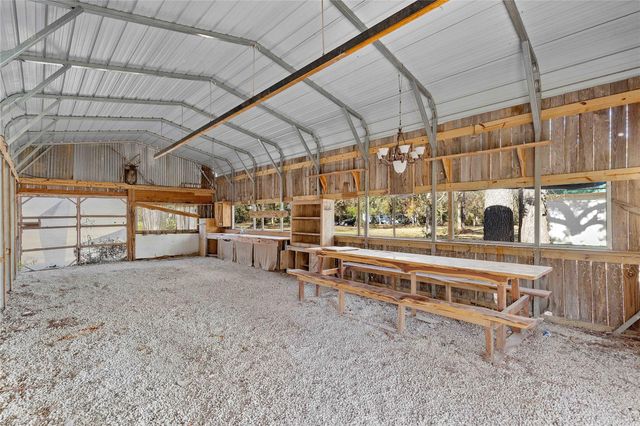 16340 Spivey Street, Splendora, TX 77372