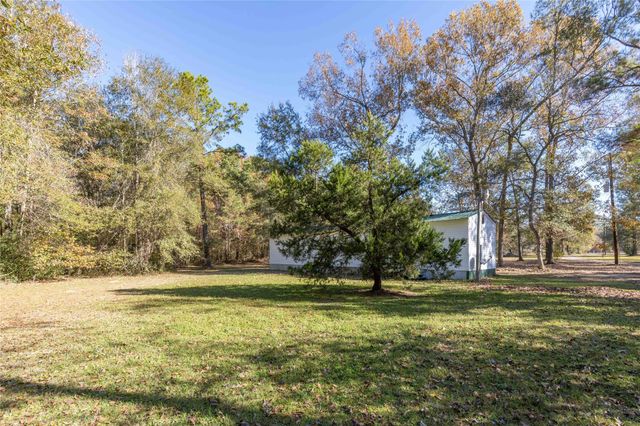 16340 Spivey Street, Splendora, TX 77372