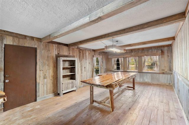 16340 Spivey Street, Splendora, TX 77372