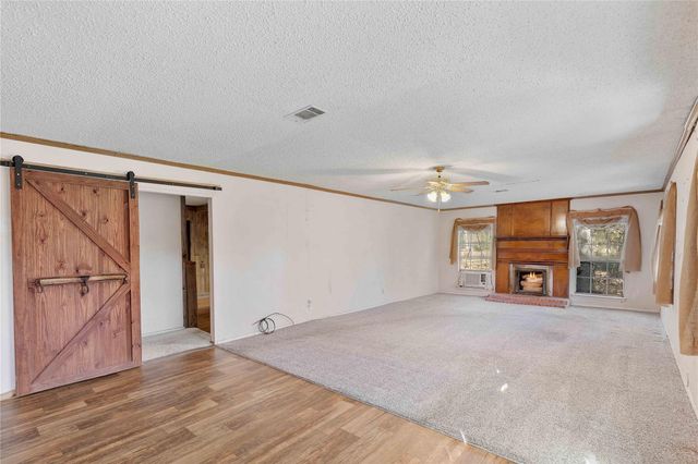 16340 Spivey Street, Splendora, TX 77372